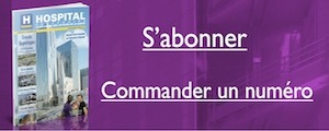 commander